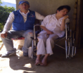 /album/fotogaleria-mr-08/luis-e-4-png/